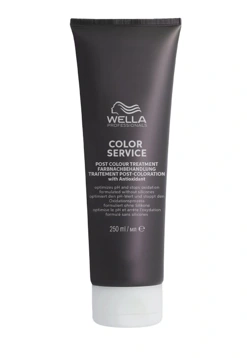 Wella Professionals Color Service Express Post Colour Treatment - 250ml főképe